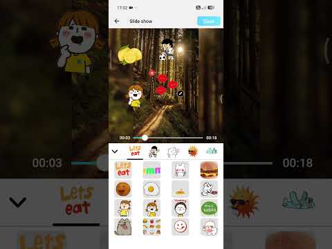 Vie Video Maker