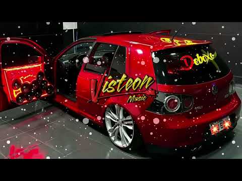 DESANDE PROIBIDO - NOOBREAK, DJ ANDREOLI, MC MAGRINHO, MC TH, MC KITINHO, MC DENNY - #eletrofunk 