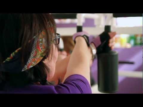 100dagar med Jesus, avsnitt 12 - Den gode herden