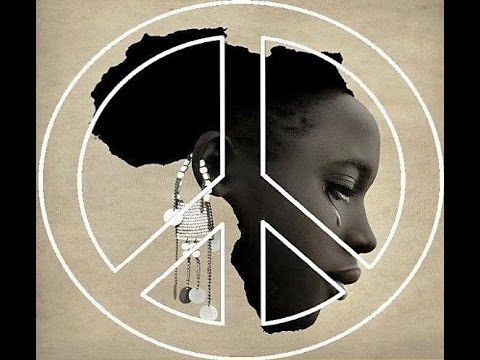 STEVE BLACK - PRECIOUS TIME