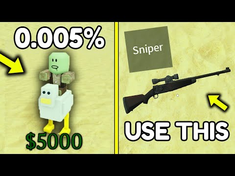 EVERY SECRET in DEAD RAILS You MUST SEE...