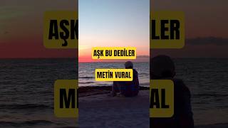 Miniaturka - Aşk Bu Dediler | Metin Vural #yıldızkenter #sevgi #aşk