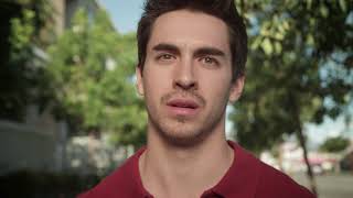 [問卦] Dcard彩虹 常常莫名其妙吸引到gay= =