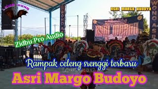 Download lagu Rampak celeng srenggi terbaru jaranan Asri Margo Budoyo ft Zidbu Audio,Wonoasri Grogol Kediri. mp3 Download lagu Rampak celeng srenggi terbaru jaranan Asri Margo Budoyo ft Zidbu Audio,Wonoasri Grogol Kediri. mp3