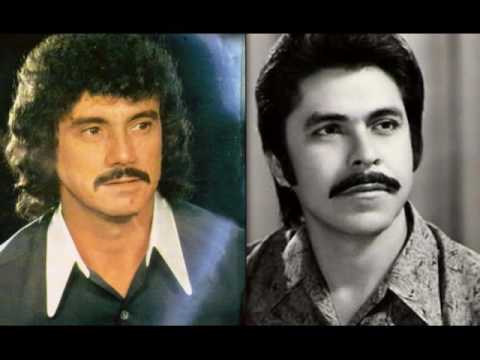 Dino Franco e Léu-Morena Do Sul De Minas