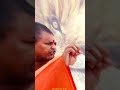 Nayak Nahi Khalnayak Hoon Sorts Shortvideo Status Subscribe
