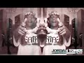 Prodigy (Mobb Deep) - Serious: The New Message (Official Music Video) PD Alchemist Dir. Jordan Tower