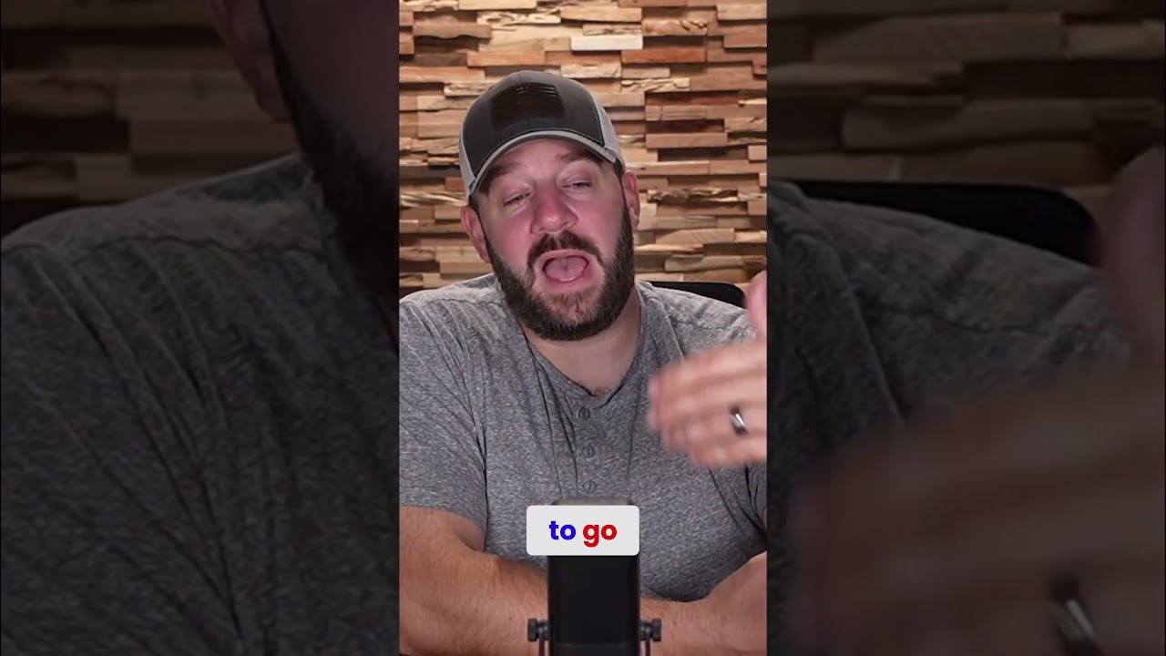 Something’s Wrong & They Know It… #congress #langley #shortsfeed #shortsvideo #braden #bradenlangley Thumbnail