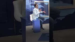 «Մենք ականատես ենք լինելու խորը անկայունության գնացող Թուրքիայի»:Աբրահամ Գասպարյան#ԿոնցեպտուալՀարթակ
