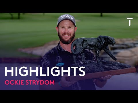 YouTube thumbnail for video