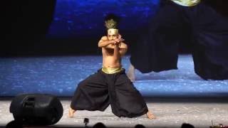 Harihar Dash video
