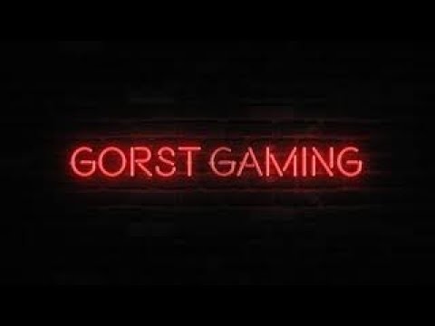 Best Boneshatter Jugg 3.19 Best Mapper/boss killer 10m damage ON A BUDGET!