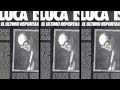 LAST INTERVIEW BY NÉSTOR NARDELLA WITH LUCA PRODAN ORIGINAL 17 12 1987