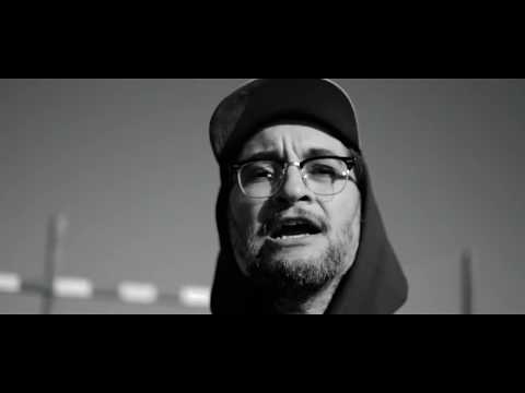 Carcel ego (con Elphomega & Hide Tyson)