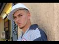 Pitbull - She's Hot (Remix)