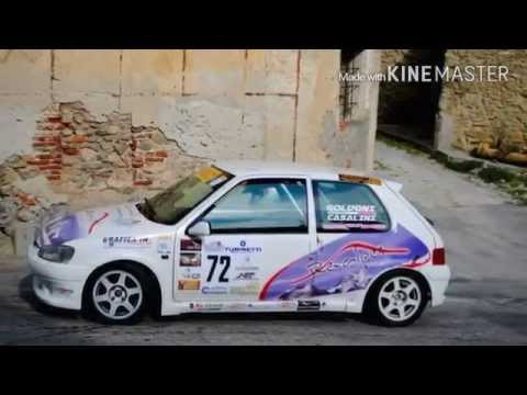 Highlights 2015 Goldoni