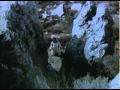 Jesus Wmv