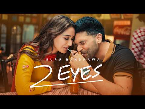 2 Eyes — watch video