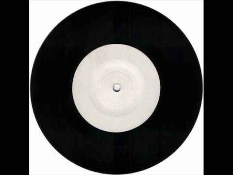 Grim-Porosi(OneRecords)