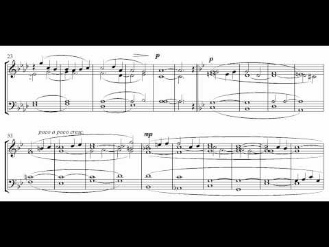 Shukh - "Silent Prayer"