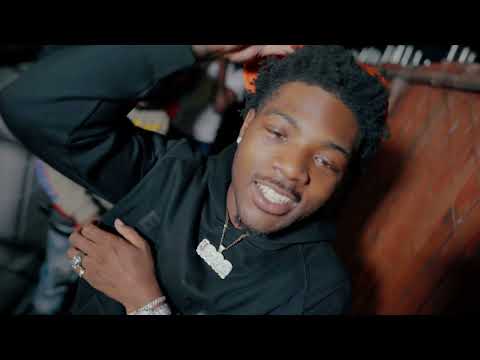 ShooterGang VJ - Who They Ask About (Official Music Video)