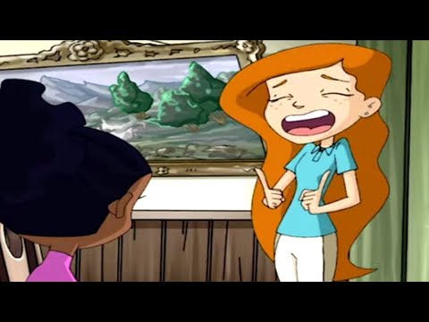 Horseland: No News Is Good News // Season 2, Episode 7 | WildBrain