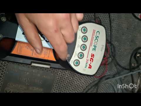 Signal Generator/Tools - Image 2
