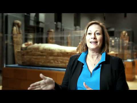 Valley Of The Kings The Lost Tombs