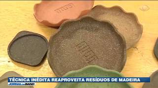 Miniatura do vídeo