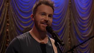 Download lagu The Rookie 7x10 Sneak Peek: Daddy Cop Singer Returns In The Rookie mp3