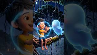 Download lagu #shorts Rahul Aur Bhoot 👽👻👽 Ki Kahani Cartoon #cartoon #kahani #bhoot #story mp3