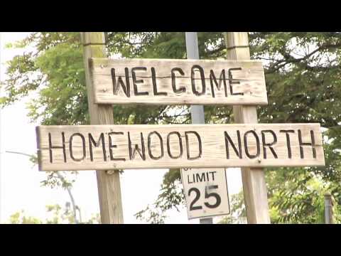 D. Yerk - What Up Dude