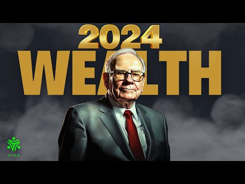 Invest Your Way To Riches: Smart Strategies to Double Your Money by 2023