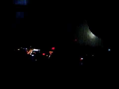 Morillo @Pacha "beautiful" feat. craig david