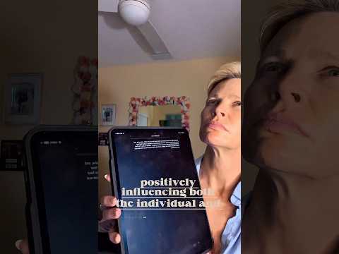 Coherence — Love Based or…?