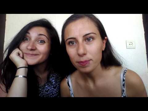 Ile faktycznie powiększyć penisa Extender Jak zmniejszyć operacji penisa