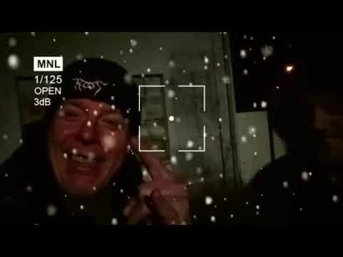 Youtube Video CTJTYGHc19Y