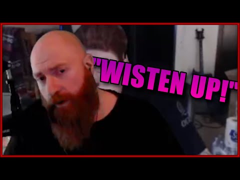 Xeno Calls the Mechanic