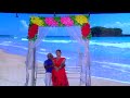 Sharanya Romance With Sister Husband