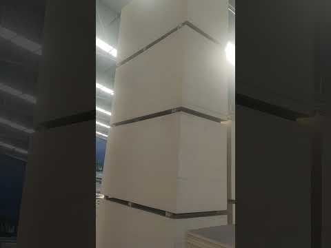 Timber vs Steel Formwork | Which One Should You Choose?