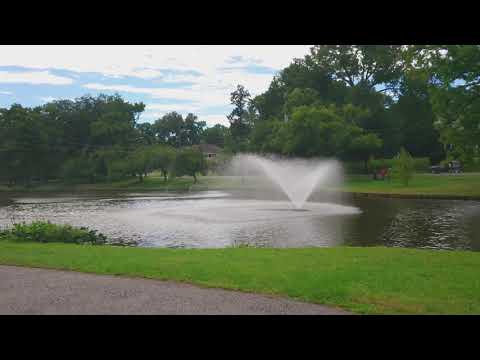 Sony Xperia XZ Premium 4k Video