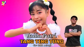 Download lagu Aulia Putri - Tang Ting Tung ||  music video || Karya inank pelangi mp3 Download lagu Aulia Putri - Tang Ting Tung ||  music video || Karya inank pelangi mp3