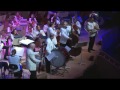 Bernadette Peters and Keith Lockhart open Boston Pops 2015 season on Vimeo