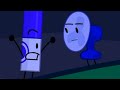 TPOT 9 But I Gave Fanny Her Mouth Back Credits In Desc