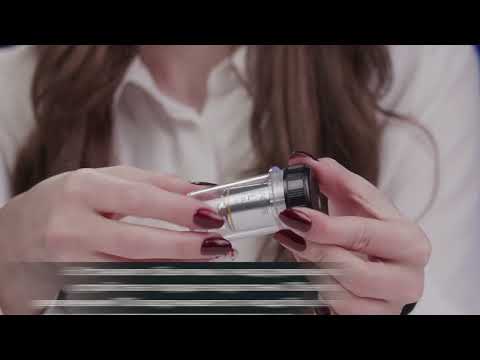 Поляризационные микроскопы MAGUS Pol 800 – видео сборки