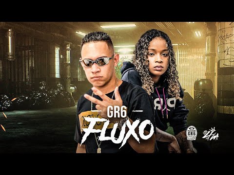 Toc Toc - MC Murilo MT, MC Dricka (DJ Sati Marconex)