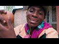 kiluza fanani - Usinifokee Official Video