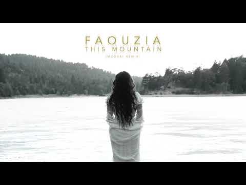 Video thumbnail for This Mountain (Moguai Remix)