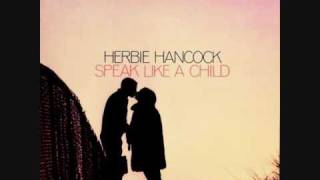 Herbie Hancock - First Trip