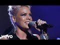 P!nk - Slut Like You (The Truth About Love - Live From Los Angeles)